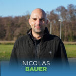 BAUER