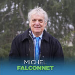 FALCONNET